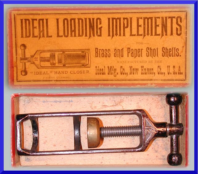 Reloading tools image 2
