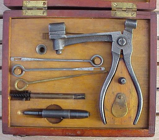 Reloading tools image 3